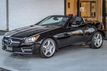 2014 Mercedes-Benz SLK SLK250 CONVERTIBLE - LOW MILES - LEATHER - MUST SEE - 22744739 - 8