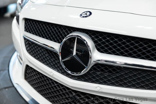 2014 Mercedes-Benz SL-Class 116k MSRP! - 23047126 - 11