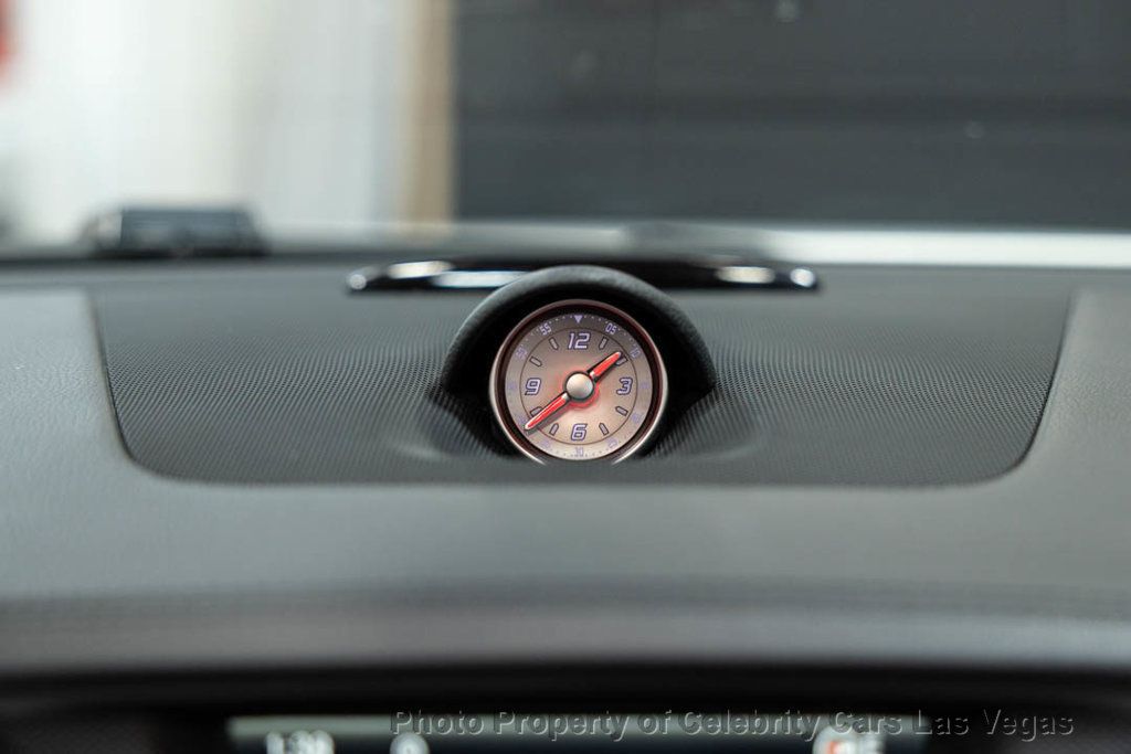 2014 Mercedes-Benz SL-Class 116k MSRP! - 23047126 - 38
