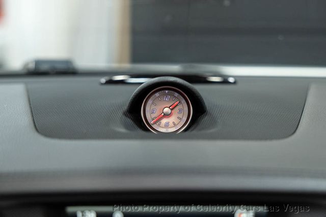 2014 Mercedes-Benz SL-Class 116k MSRP! - 23047126 - 38