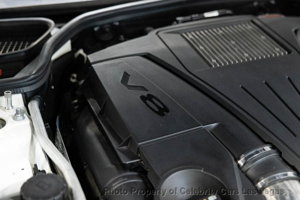 2014 Mercedes-Benz SL-Class 116k MSRP! - 23047126 - 52
