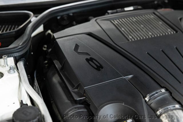 2014 Mercedes-Benz SL-Class 116k MSRP! - 23047126 - 52