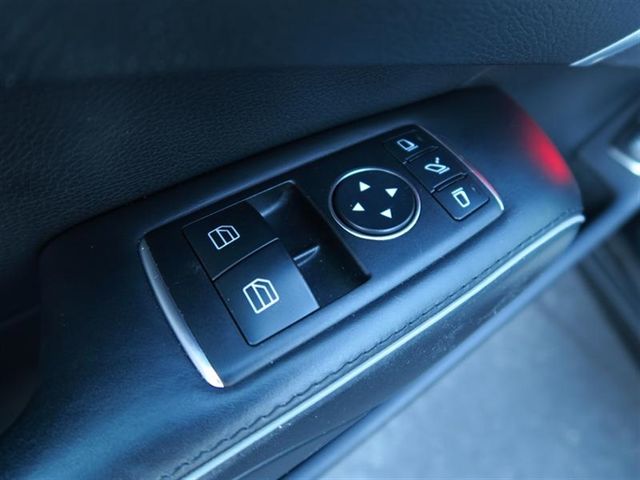 2014 Mercedes-Benz SL-Class 2dr Roadster SL 550 - 17037453 - 17