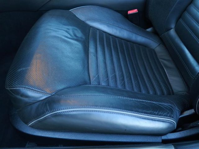 2014 Mercedes-Benz SL-Class 2dr Roadster SL 550 - 17037453 - 18