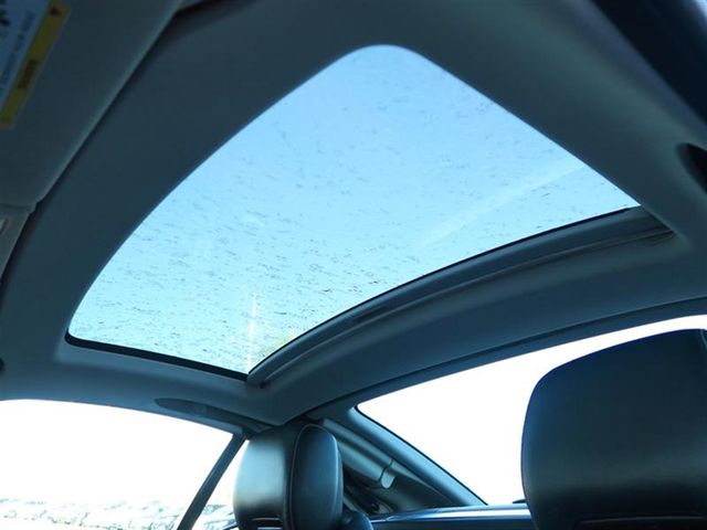 2014 Mercedes-Benz SL-Class 2dr Roadster SL 550 - 17037453 - 20