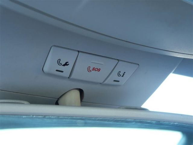 2014 Mercedes-Benz SL-Class 2dr Roadster SL 550 - 17037453 - 21