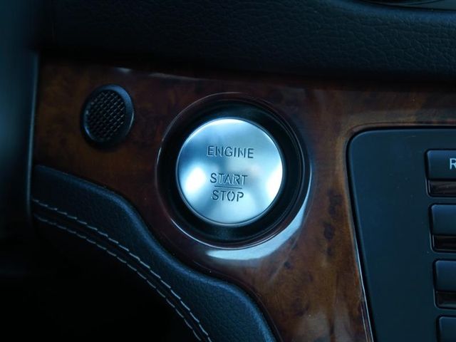 2014 Mercedes-Benz SL-Class 2dr Roadster SL 550 - 17037453 - 25