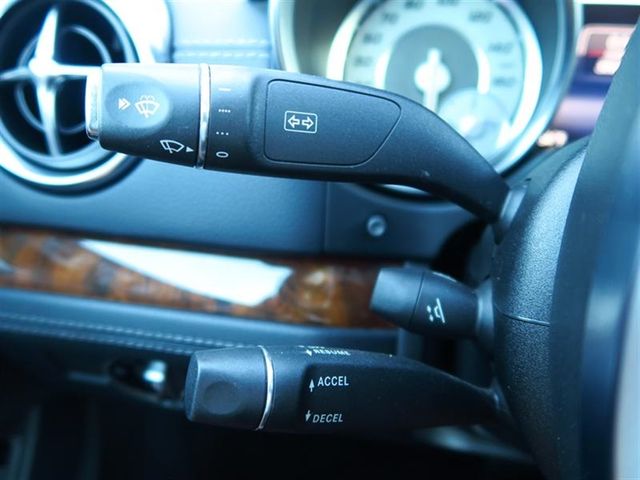 2014 Mercedes-Benz SL-Class 2dr Roadster SL 550 - 17037453 - 27