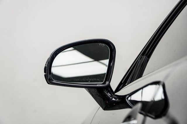 2014 Mercedes-Benz SL-Class 2dr Roadster SL 550 - 22952708 - 14