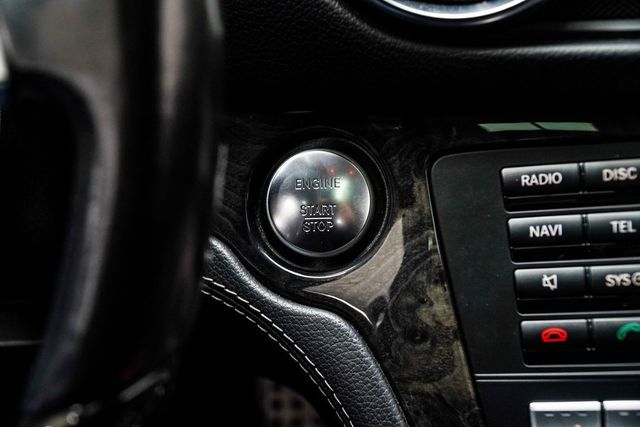 2014 Mercedes-Benz SL-Class 2dr Roadster SL 550 - 22952708 - 20