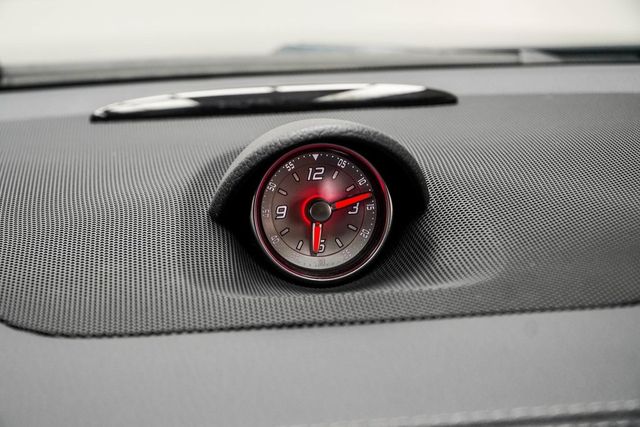 2014 Mercedes-Benz SL-Class 2dr Roadster SL 550 - 22952708 - 26