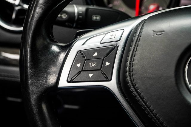 2014 Mercedes-Benz SL-Class 2dr Roadster SL 550 - 22952708 - 28