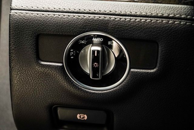 2014 Mercedes-Benz SL-Class 2dr Roadster SL 550 - 22952708 - 30