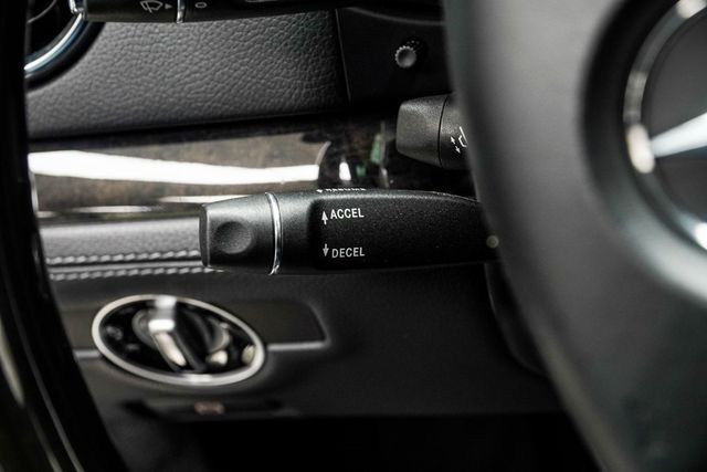 2014 Mercedes-Benz SL-Class 2dr Roadster SL 550 - 22952708 - 31