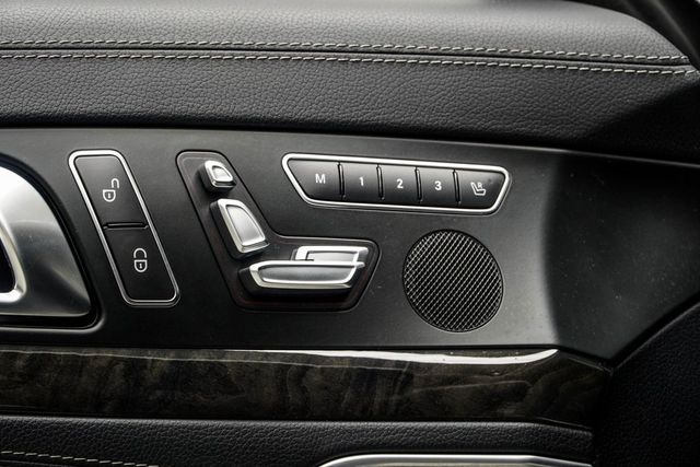 2014 Mercedes-Benz SL-Class 2dr Roadster SL 550 - 22952708 - 34