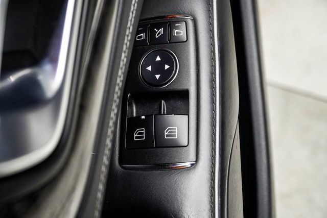 2014 Mercedes-Benz SL-Class 2dr Roadster SL 550 - 22952708 - 35