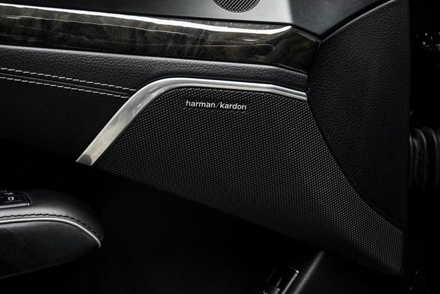 2014 Mercedes-Benz SL-Class 2dr Roadster SL 550 - 22952708 - 36