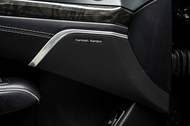 2014 Mercedes-Benz SL-Class 2dr Roadster SL 550 - 22952708 - 37