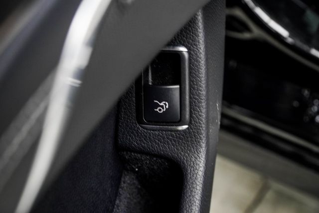 2014 Mercedes-Benz SL-Class 2dr Roadster SL 550 - 22952708 - 38