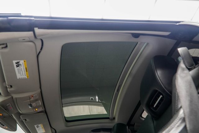 2014 Mercedes-Benz SL-Class 2dr Roadster SL 550 - 22952708 - 41