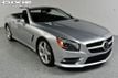 2014 Mercedes-Benz SL-Class 2dr Roadster SL 550 - 23021181 - 0