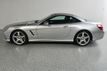 2014 Mercedes-Benz SL-Class 2dr Roadster SL 550 - 23021181 - 10