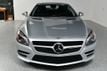 2014 Mercedes-Benz SL-Class 2dr Roadster SL 550 - 23021181 - 12