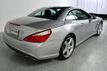 2014 Mercedes-Benz SL-Class 2dr Roadster SL 550 - 23021181 - 13