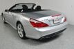 2014 Mercedes-Benz SL-Class 2dr Roadster SL 550 - 23021181 - 15