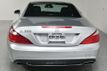 2014 Mercedes-Benz SL-Class 2dr Roadster SL 550 - 23021181 - 16