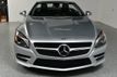 2014 Mercedes-Benz SL-Class 2dr Roadster SL 550 - 23021181 - 17