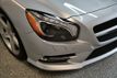 2014 Mercedes-Benz SL-Class 2dr Roadster SL 550 - 23021181 - 19
