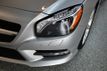 2014 Mercedes-Benz SL-Class 2dr Roadster SL 550 - 23021181 - 20