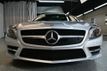 2014 Mercedes-Benz SL-Class 2dr Roadster SL 550 - 23021181 - 21