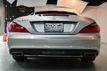 2014 Mercedes-Benz SL-Class 2dr Roadster SL 550 - 23021181 - 22