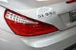 2014 Mercedes-Benz SL-Class 2dr Roadster SL 550 - 23021181 - 23