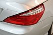 2014 Mercedes-Benz SL-Class 2dr Roadster SL 550 - 23021181 - 24