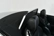 2014 Mercedes-Benz SL-Class 2dr Roadster SL 550 - 23021181 - 25