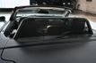 2014 Mercedes-Benz SL-Class 2dr Roadster SL 550 - 23021181 - 26