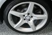 2014 Mercedes-Benz SL-Class 2dr Roadster SL 550 - 23021181 - 28