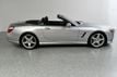 2014 Mercedes-Benz SL-Class 2dr Roadster SL 550 - 23021181 - 2