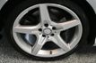 2014 Mercedes-Benz SL-Class 2dr Roadster SL 550 - 23021181 - 29