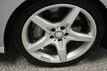 2014 Mercedes-Benz SL-Class 2dr Roadster SL 550 - 23021181 - 30