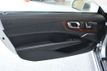 2014 Mercedes-Benz SL-Class 2dr Roadster SL 550 - 23021181 - 31