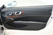 2014 Mercedes-Benz SL-Class 2dr Roadster SL 550 - 23021181 - 32