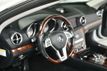 2014 Mercedes-Benz SL-Class 2dr Roadster SL 550 - 23021181 - 33