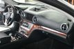 2014 Mercedes-Benz SL-Class 2dr Roadster SL 550 - 23021181 - 34