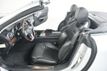 2014 Mercedes-Benz SL-Class 2dr Roadster SL 550 - 23021181 - 35