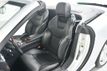 2014 Mercedes-Benz SL-Class 2dr Roadster SL 550 - 23021181 - 36