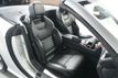 2014 Mercedes-Benz SL-Class 2dr Roadster SL 550 - 23021181 - 37